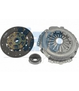 KAVO PARTS - CP1154 - 